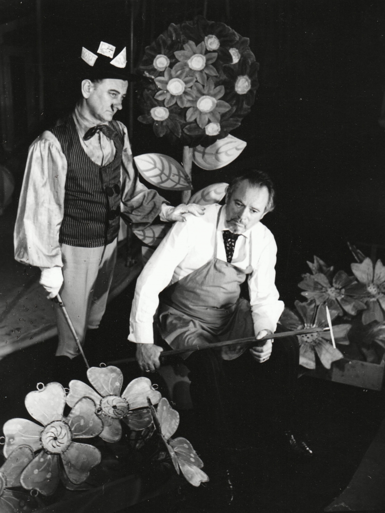 Befejezetlen történet